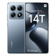 Смартфон Xiaomi 14T Pro 12/256Gb Blue