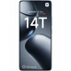 Смартфон Xiaomi 14T Pro 12/256Gb Blue