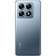 Смартфон Xiaomi 14T Pro 12/256Gb Blue