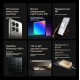 Смартфон Xiaomi 14T Pro 12/256Gb Blue