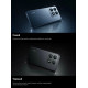 Смартфон Xiaomi 14T Pro 12/256Gb Blue