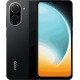 Смартфон Xiaomi Poco C71 3/64Gb Black