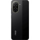 Смартфон Xiaomi Poco C71 3/64Gb Black