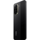 Смартфон Xiaomi Poco C71 3/64Gb Black