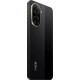 Смартфон Xiaomi Poco C71 3/64Gb Black