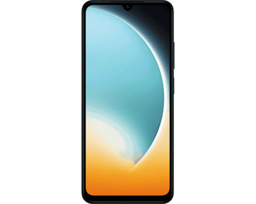 Смартфон Xiaomi Poco C71 3/64Gb Black