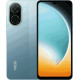 Смартфон Xiaomi Poco C71 3/64Gb Blue