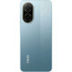 Смартфон Xiaomi Poco C71 3/64Gb Blue