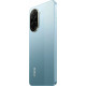Смартфон Xiaomi Poco C71 3/64Gb Blue