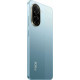 Смартфон Xiaomi Poco C71 3/64Gb Blue