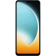Смартфон Xiaomi Poco C71 3/64Gb Blue
