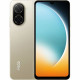 Смартфон Xiaomi Poco C71 3/64Gb Gold