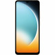 Смартфон Xiaomi Poco C71 3/64Gb Gold