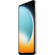 Смартфон Xiaomi Poco C71 3/64Gb Gold
