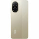 Смартфон Xiaomi Poco C71 3/64Gb Gold