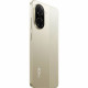 Смартфон Xiaomi Poco C71 3/64Gb Gold