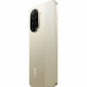 Смартфон Xiaomi Poco C71 3/64Gb Gold