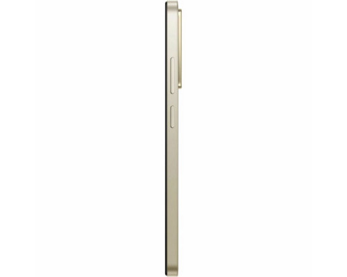 Смартфон Xiaomi Poco C71 3/64Gb Gold