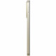 Смартфон Xiaomi Poco C71 3/64Gb Gold