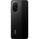 Смартфон Xiaomi Poco C71 4/128Gb Black