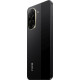 Смартфон Xiaomi Poco C71 4/128Gb Black