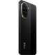 Смартфон Xiaomi Poco C71 4/128Gb Black