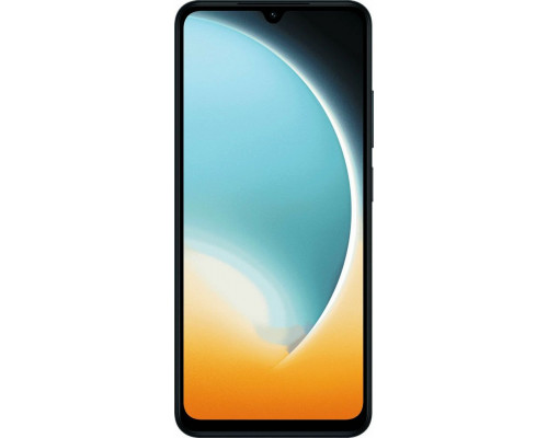 Смартфон Xiaomi Poco C71 4/128Gb Black