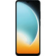 Смартфон Xiaomi Poco C71 4/128Gb Black
