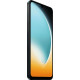 Смартфон Xiaomi Poco C71 4/128Gb Black