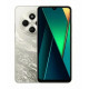 Смартфон Xiaomi Poco C75 6/128Gb Gold
