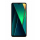 Смартфон Xiaomi Poco C75 6/128Gb Gold