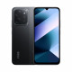 Смартфон Xiaomi Poco C85 6/128Gb Black