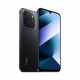Смартфон Xiaomi Poco C85 6/128Gb Black