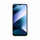 Смартфон Xiaomi Poco C85 6/128Gb Black
