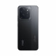 Смартфон Xiaomi Poco C85 6/128Gb Black