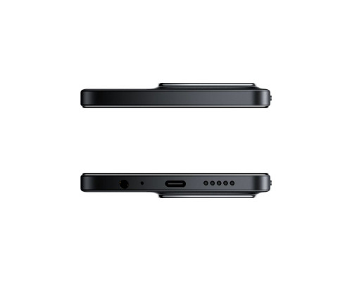 Смартфон Xiaomi Poco C85 6/128Gb Black