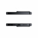 Смартфон Xiaomi Poco C85 6/128Gb Black