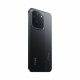 Смартфон Xiaomi Poco C85 6/128Gb Black