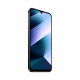 Смартфон Xiaomi Poco C85 6/128Gb Black