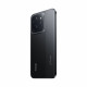 Смартфон Xiaomi Poco C85 6/128Gb Black