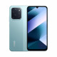 Смартфон Xiaomi Poco C85 6/128Gb Green