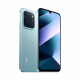 Смартфон Xiaomi Poco C85 6/128Gb Green