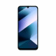 Смартфон Xiaomi Poco C85 6/128Gb Green