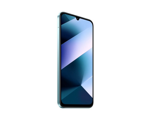 Смартфон Xiaomi Poco C85 6/128Gb Green