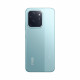Смартфон Xiaomi Poco C85 6/128Gb Green