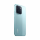 Смартфон Xiaomi Poco C85 6/128Gb Green