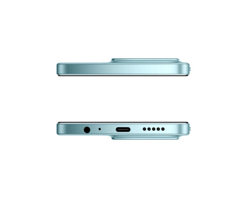 Смартфон Xiaomi Poco C85 6/128Gb Green