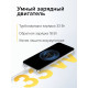 Смартфон Xiaomi Poco M7 6/128Gb Black