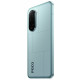 Смартфон Xiaomi Poco M7 6/128Gb Blue