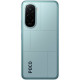 Смартфон Xiaomi Poco M7 6/128Gb Blue
